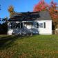 3227 Walmar Dr, Columbus, OH 43224 ID:13720715