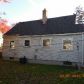 3227 Walmar Dr, Columbus, OH 43224 ID:13720716