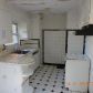 3227 Walmar Dr, Columbus, OH 43224 ID:13720717