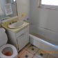 3227 Walmar Dr, Columbus, OH 43224 ID:13720718