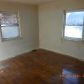 3227 Walmar Dr, Columbus, OH 43224 ID:13720719