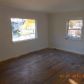 3227 Walmar Dr, Columbus, OH 43224 ID:13720720