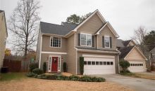 890 Ahearn Court Suwanee, GA 30024