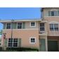 1850 NE 5TH ST # 1402, Boynton Beach, FL 33435 ID:13396419