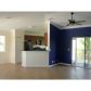 1850 NE 5TH ST # 1402, Boynton Beach, FL 33435 ID:13396420