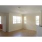 1850 NE 5TH ST # 1402, Boynton Beach, FL 33435 ID:13396421