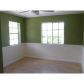 1850 NE 5TH ST # 1402, Boynton Beach, FL 33435 ID:13396422