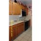 5705 NW 111 TE, Hialeah, FL 33012 ID:13704681