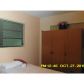 5705 NW 111 TE, Hialeah, FL 33012 ID:13704684