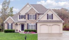 5552 Jonquil Ln Ooltewah, TN 37363