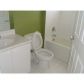 1850 NE 5TH ST # 1402, Boynton Beach, FL 33435 ID:13396423