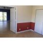 1850 NE 5TH ST # 1402, Boynton Beach, FL 33435 ID:13396425