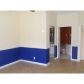 1850 NE 5TH ST # 1402, Boynton Beach, FL 33435 ID:13396427