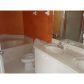 1850 NE 5TH ST # 1402, Boynton Beach, FL 33435 ID:13396428