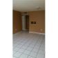 5625 W 20 AV # 211, Hialeah, FL 33012 ID:13516360