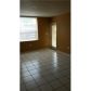 5625 W 20 AV # 211, Hialeah, FL 33012 ID:13516361