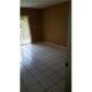 5625 W 20 AV # 211, Hialeah, FL 33012 ID:13516362