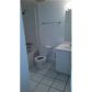 5625 W 20 AV # 211, Hialeah, FL 33012 ID:13516363