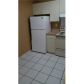 5625 W 20 AV # 211, Hialeah, FL 33012 ID:13516364