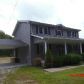 4239 Ky Route 825, Hagerhill, KY 41222 ID:13526833