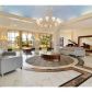 5600 COLLINS AV # 3-D, Miami Beach, FL 33140 ID:13610956