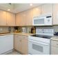 5600 COLLINS AV # 3-D, Miami Beach, FL 33140 ID:13613185