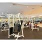 5600 COLLINS AV # 3-D, Miami Beach, FL 33140 ID:13610957