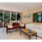 5600 COLLINS AV # 3-D, Miami Beach, FL 33140 ID:13610958