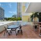 5600 COLLINS AV # 3-D, Miami Beach, FL 33140 ID:13610959