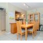 5600 COLLINS AV # 3-D, Miami Beach, FL 33140 ID:13610960