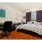 5600 COLLINS AV # 3-D, Miami Beach, FL 33140 ID:13610962