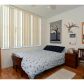 5600 COLLINS AV # 3-D, Miami Beach, FL 33140 ID:13610963