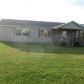 4103 Valley Road, Wooster, OH 44691 ID:13672612