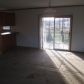 4103 Valley Road, Wooster, OH 44691 ID:13672614