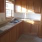 4103 Valley Road, Wooster, OH 44691 ID:13672615