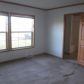 4103 Valley Road, Wooster, OH 44691 ID:13672616