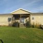 4103 Valley Road, Wooster, OH 44691 ID:13672617