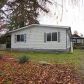 15416 116th St E, Puyallup, WA 98374 ID:13709146