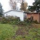 15416 116th St E, Puyallup, WA 98374 ID:13709147