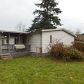 15416 116th St E, Puyallup, WA 98374 ID:13709148