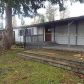 15416 116th St E, Puyallup, WA 98374 ID:13709152