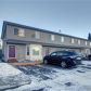 106 Rusty Allen Place, Anchorage, AK 99504 ID:13700497