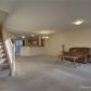 106 Rusty Allen Place, Anchorage, AK 99504 ID:13700500