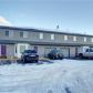 106 Rusty Allen Place, Anchorage, AK 99504 ID:13700498