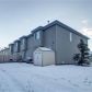 106 Rusty Allen Place, Anchorage, AK 99504 ID:13700499