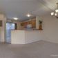 106 Rusty Allen Place, Anchorage, AK 99504 ID:13700504