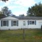 180 Groves St, Summersville, WV 26651 ID:13707171