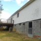 180 Groves St, Summersville, WV 26651 ID:13707172