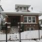 843 N Menard Avenue, Chicago, IL 60651 ID:13725895