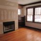 843 N Menard Avenue, Chicago, IL 60651 ID:13725898